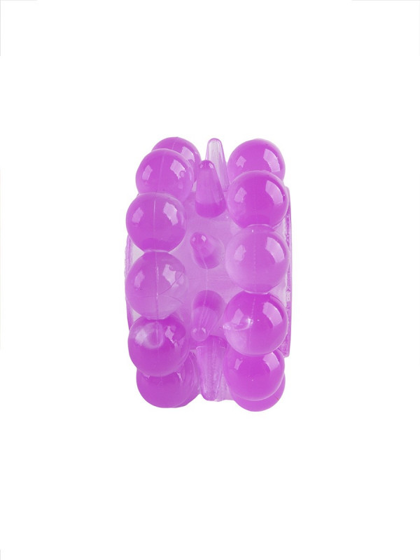 КОЛЬЦО ЭРЕКЦИОННОЕ внутренний D 20 мм 10300